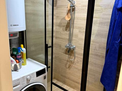 дом по адресу житомирська