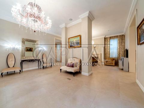 будинок за адресою Гайова вул.