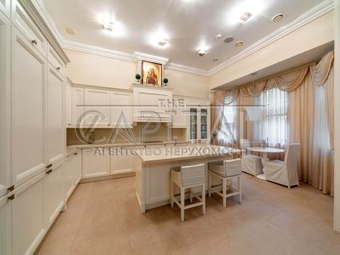 будинок за адресою Гайова вул.