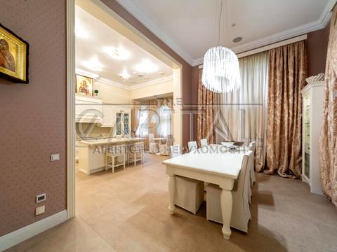 будинок за адресою Гайова вул.