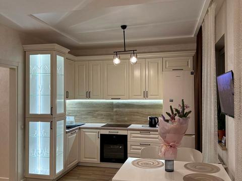 дом по адресу житомирська