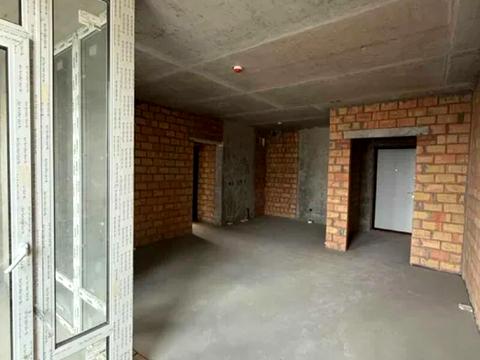 квартира за адресою Зарічна вул., 6 к5