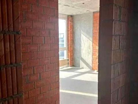 квартира за адресою Зарічна вул., 6 к5