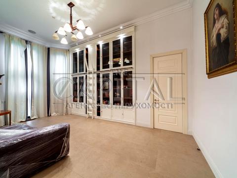 будинок за адресою Гайова вул.