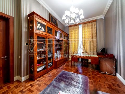 будинок за адресою Гайова вул.