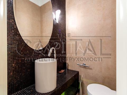 будинок за адресою Гайова вул.