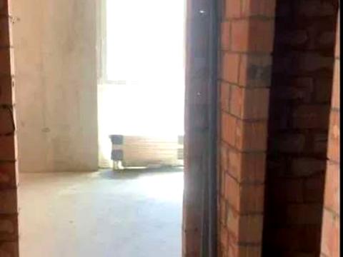 квартира за адресою Зарічна вул., 6 к5