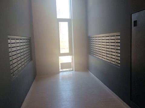 квартира за адресою Зарічна вул., 6 к5