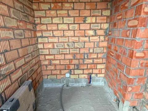 квартира за адресою Зарічна вул., 6 к5