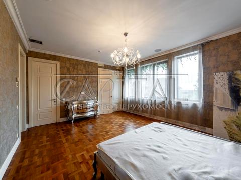 будинок за адресою Гайова вул.