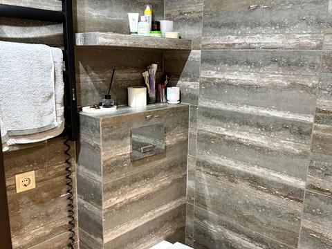 дом по адресу житомирська