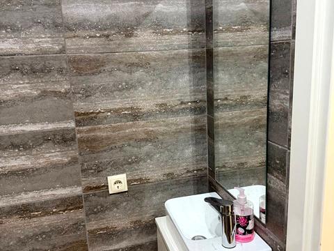 дом по адресу житомирська