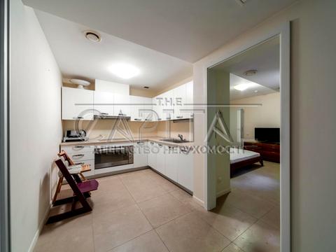 будинок за адресою Гайова вул.