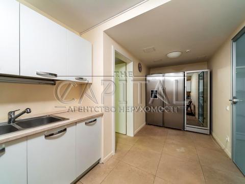 будинок за адресою Гайова вул.