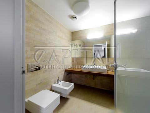 будинок за адресою Гайова вул.