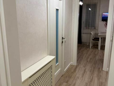 дом по адресу житомирська