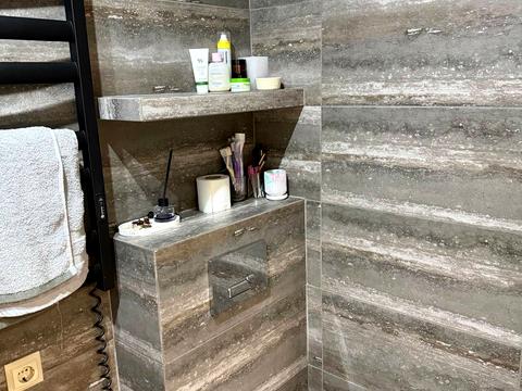 дом по адресу житомирська