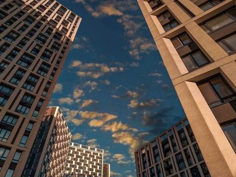 квартира за адресою Зарічна вул., 6 к5