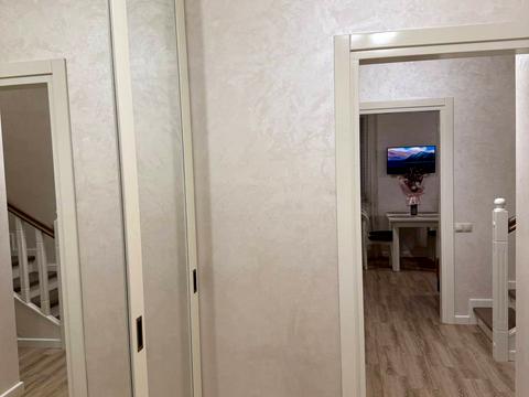 дом по адресу житомирська