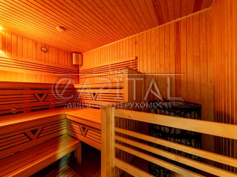 будинок за адресою Гайова вул.