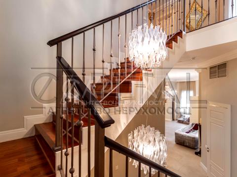 будинок за адресою Гайова вул.