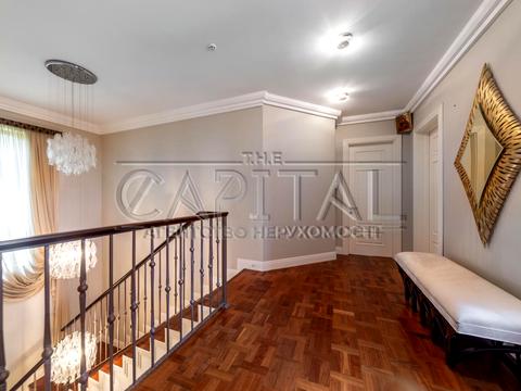 будинок за адресою Гайова вул.