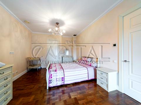 будинок за адресою Гайова вул.