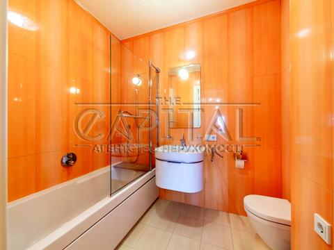 будинок за адресою Гайова вул.