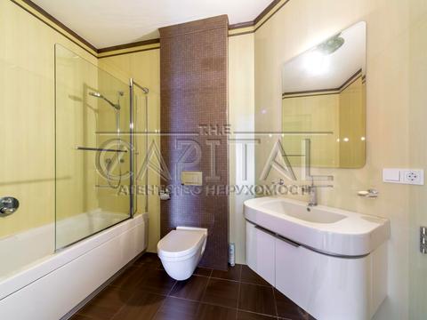 будинок за адресою Гайова вул.