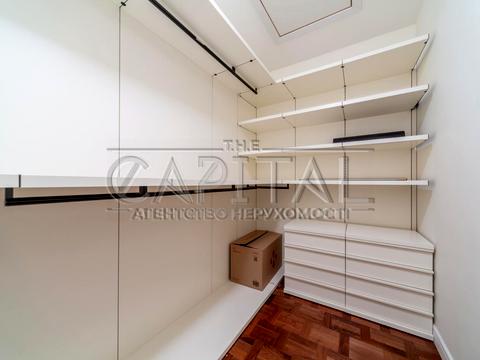 будинок за адресою Гайова вул.