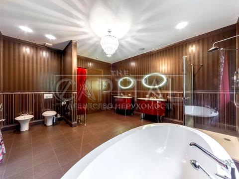 будинок за адресою Гайова вул.