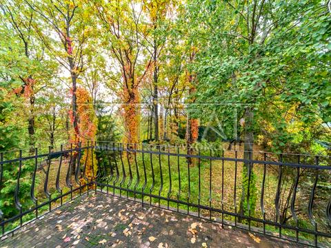 будинок за адресою Гайова вул.