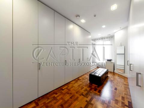 будинок за адресою Гайова вул.