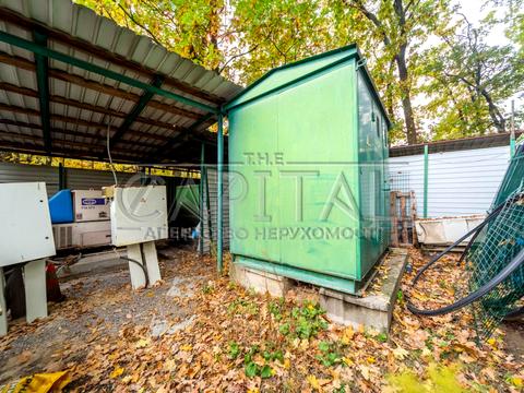 будинок за адресою Гайова вул.