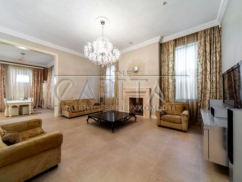 будинок за адресою Гайова вул.