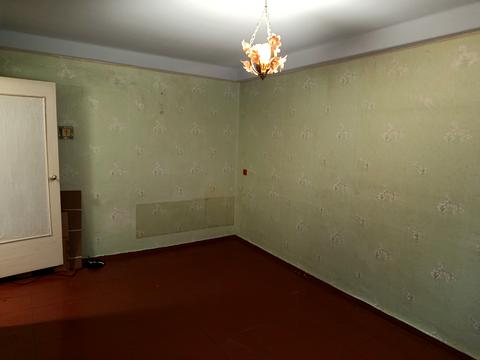 квартира за адресою Спортивна вул., 31