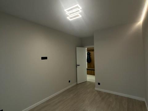 квартира по адресу Химиков ул., 28 к16-18