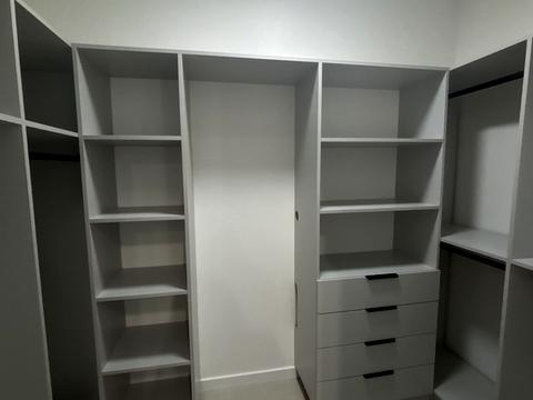 квартира по адресу Химиков ул., 28 к16-18