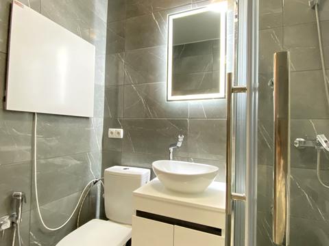 квартира за адресою Соборна вул., 2-к/33