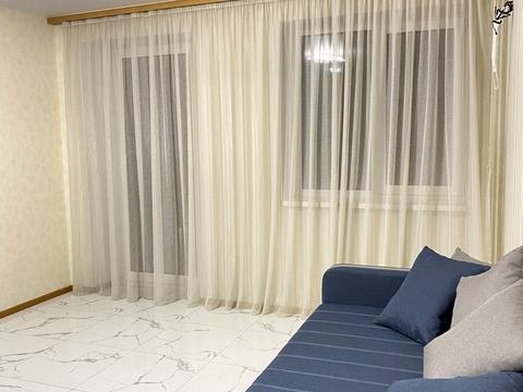 квартира за адресою Соборна вул., 2-к/33