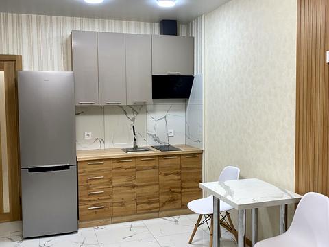 квартира за адресою Соборна вул., 2-к/33