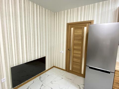 квартира за адресою Соборна вул., 2-к/33