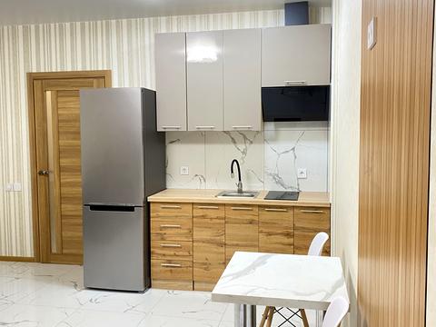 квартира за адресою Соборна вул., 2-к/33