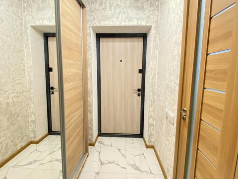 квартира за адресою Соборна вул., 2-к/33