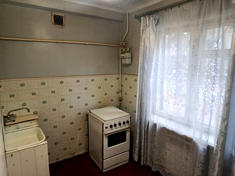 квартира за адресою Спортивна вул., 31