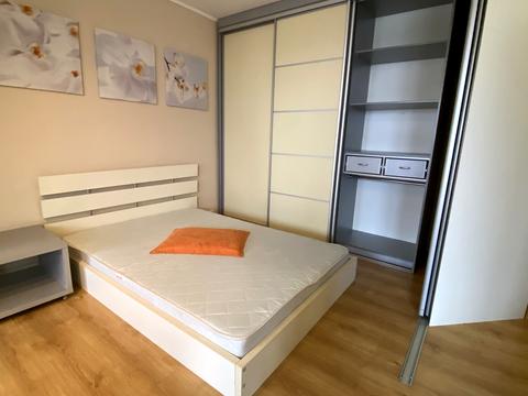 квартира за адресою Науки просп. (Гагаріна), 3