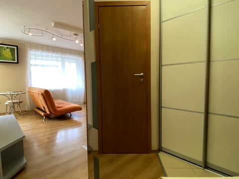 квартира за адресою Науки просп. (Гагаріна), 3