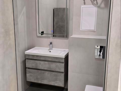 комерційна за адресою Соборна пл. (Жовтнева), 1