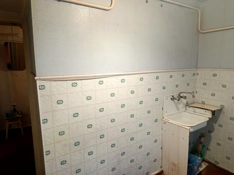 квартира за адресою Спортивна вул., 31