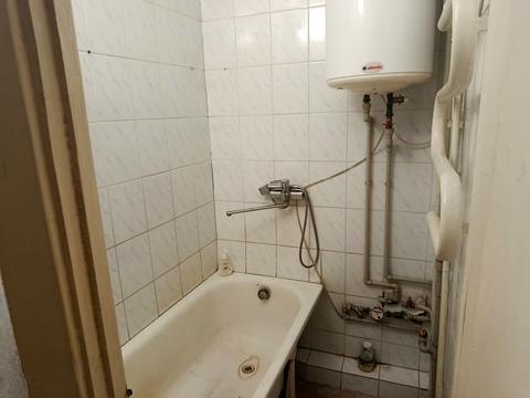 квартира за адресою Спортивна вул., 31